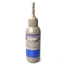 Lotion oculaire 125 ml