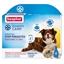 Pipettes stop parasites chien ou chat