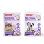 Recharge diffuseur calmant Chien