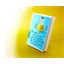 Livre sel, citron, vinaigre, bicarbonate