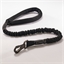 Laisse extensible