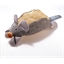 Jouet souris sisal pour chat