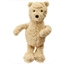 Peluche ours pour chien