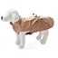 Imper trenchy beige Taille 34