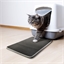 Tapis sortie de litière