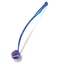 Lanceur de balles/ Lot de 5 balles