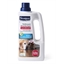 Nettoyant désinfectant Starwax®