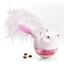 Attrape souris friandise