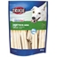 Friandises Dentros mini volaille