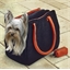 Distributeur de sacs