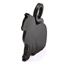 Cale-porte chat