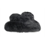 Tapis nuage Anthracite ou Rose