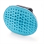 Brosse de massage pour chien