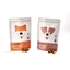 Friandises pour chiens ou chats