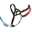 Collier d'éducation Halti® Taille 1 ou Taille 2