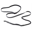 Laisse polyvalente mains libres