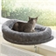 Coussin pour fenêtre