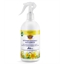 Nettoyant écologique multi surfaces