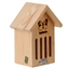 Abris silhouette pour papillons