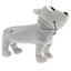 Pull polaire pour chien