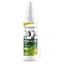Spray herbe à chat