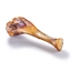 Lot de 3 Non’os® de jambon 3 x 100 g