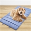 Tapis de voyage Marie