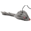 Jouet souris pour chat