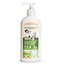 Shampoing antiparasitaire anti-odeur ou peaux sensibles