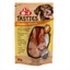 Friandises de poulet pour chien