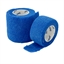 Set de 3 bandes de protection cohésive