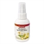 Spray pour plaies des animaux