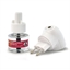 Diffuseur CatComfort® Excellence