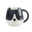 Mug Kitty Chaton