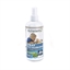Spray anti-allergènes