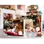 Calendrier de l'Avent gourmand chat ou chien