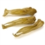 Oreilles d'agneau pour chien 40 g