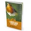 Livre en balade - Les oiseaux de nos jardins