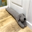Boudin de porte chien