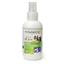 Spray antiparasitaire Actiplant'3