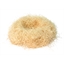 Fibre de coton pour nidification (50g)