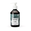 Huile 250 ml : divers goûts