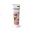 Malt pour chat tube de 100 g