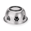 Gamelle inox 0,5 L ou tapis pour gamelle
