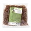 Vers de farine séchés 125 g
