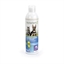 Shampoing Actiplant Anti-odeurs