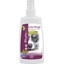 Lotion insectifuge pour chien