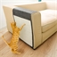 Protection griffes sisal