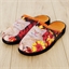 Mules chat Filou