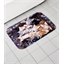Tapis multi-chats
